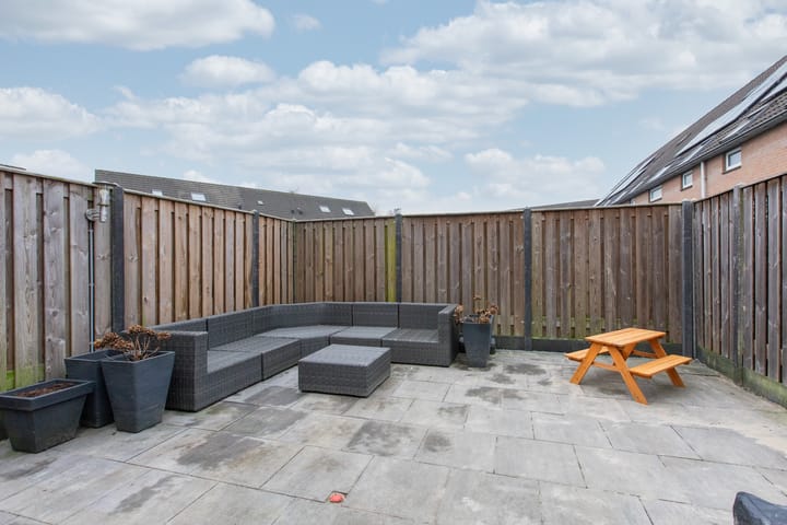 Foto 41 van Israëlsstraat 22