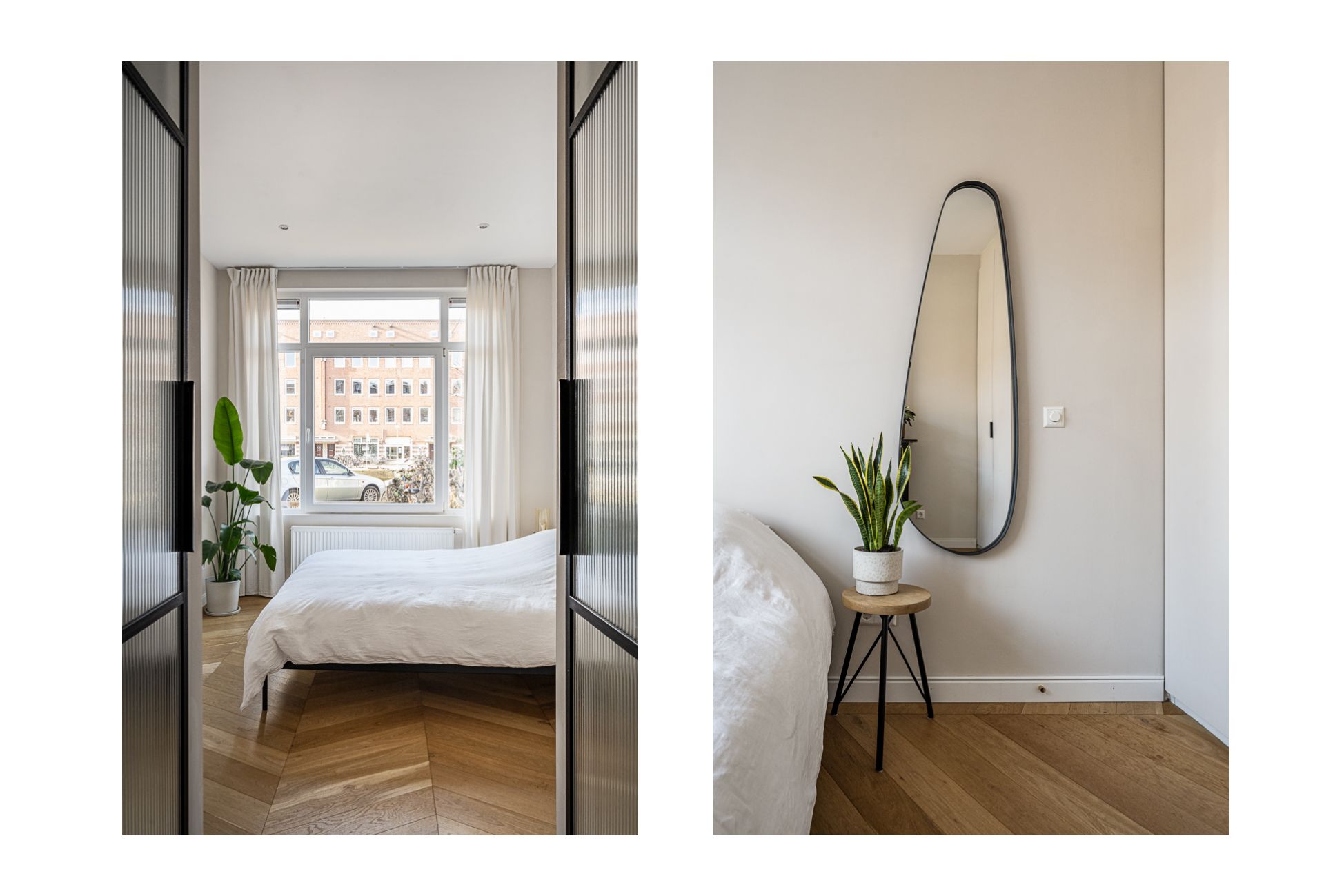 Foto 21 van Tweede Kostverlorenkade 156-H