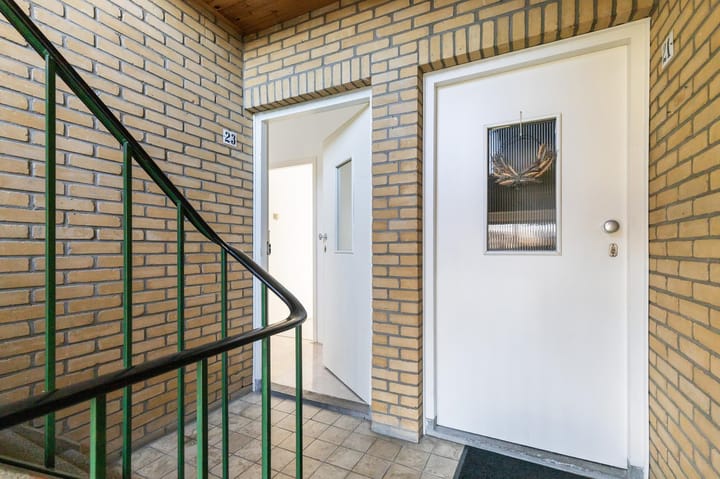 Foto 4 van Celsiusstraat 23