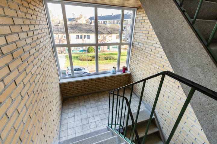 Foto 5 van Celsiusstraat 23