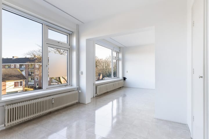 Foto 6 van Celsiusstraat 23