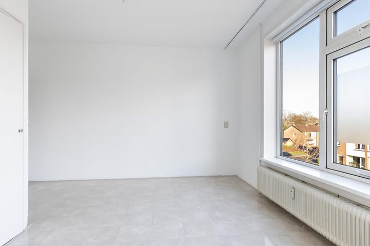 Foto 7 van Celsiusstraat 23