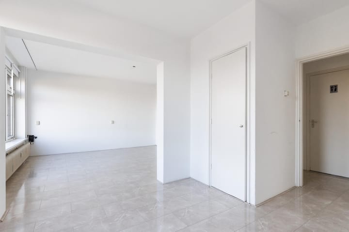 Foto 8 van Celsiusstraat 23