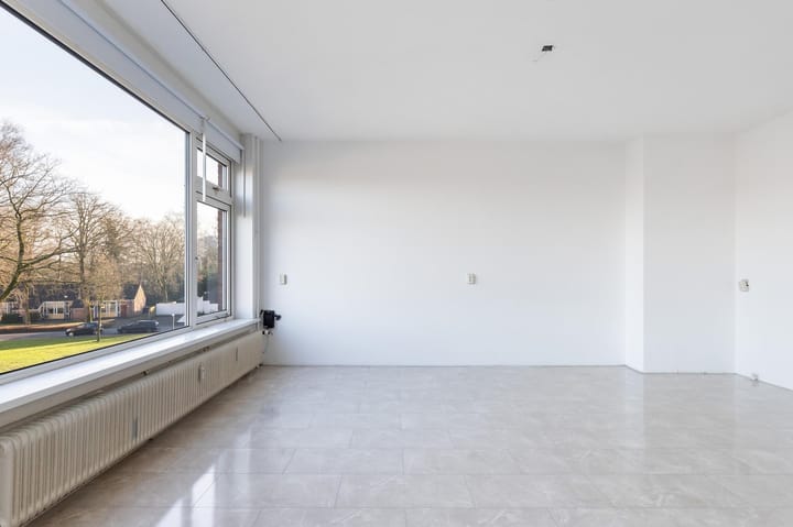 Foto 9 van Celsiusstraat 23