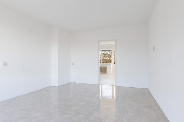 Foto 10 van Celsiusstraat 23