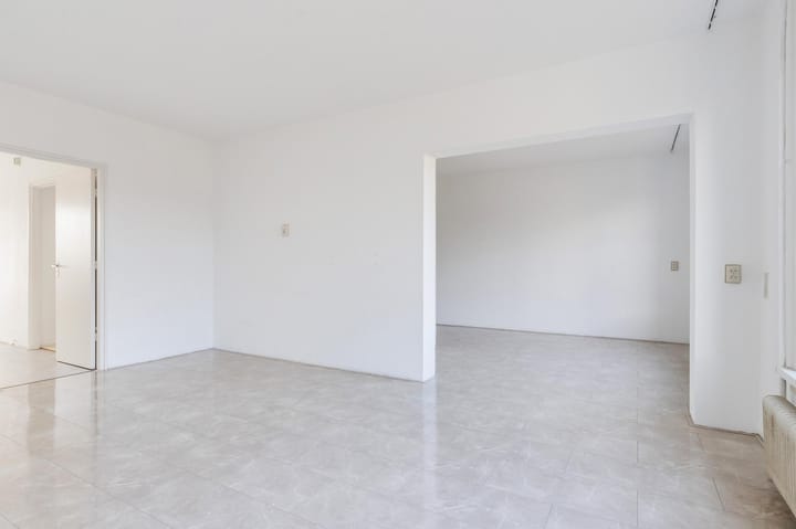 Foto 11 van Celsiusstraat 23