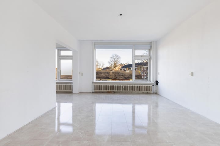 Foto 12 van Celsiusstraat 23