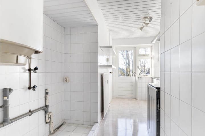 Foto 14 van Celsiusstraat 23