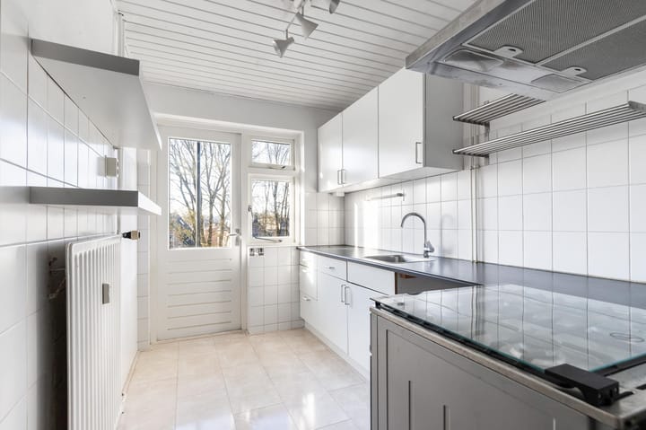 Foto 15 van Celsiusstraat 23