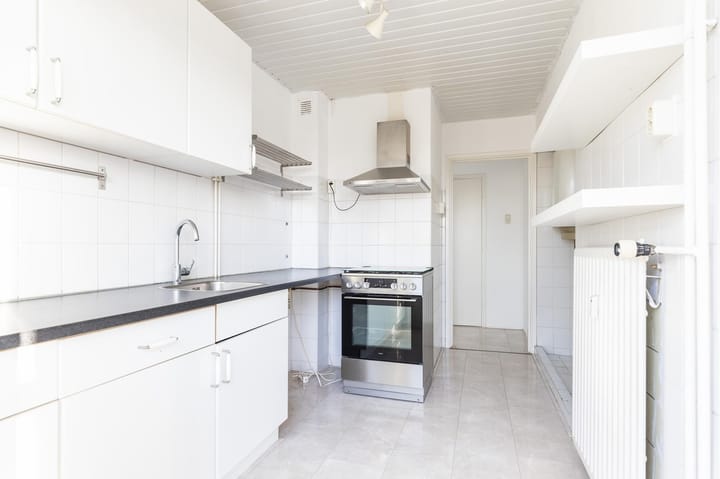 Foto 16 van Celsiusstraat 23