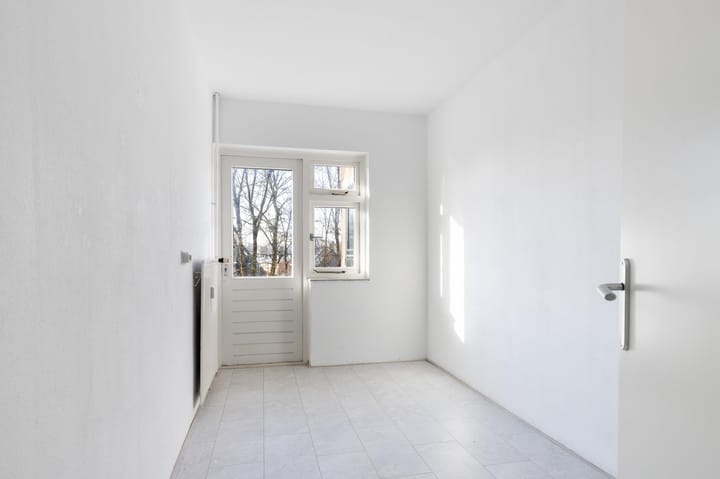 Foto 17 van Celsiusstraat 23