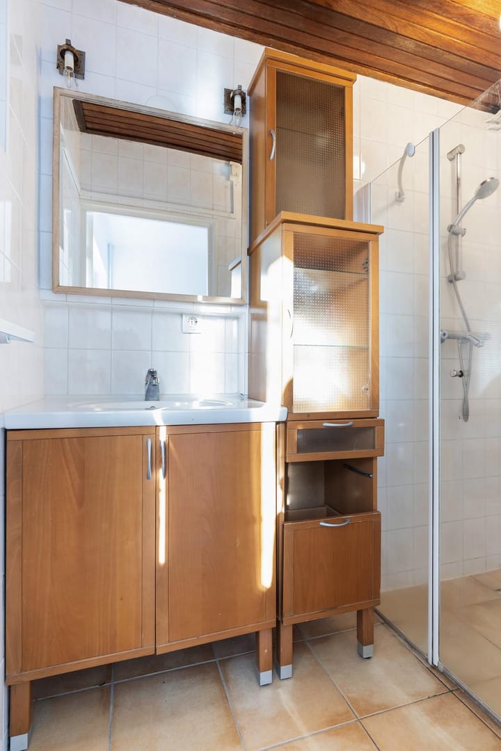 Foto 18 van Celsiusstraat 23