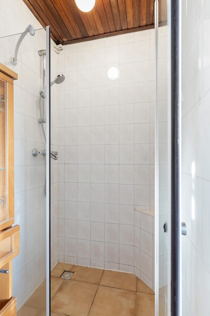 Foto 19 van Celsiusstraat 23