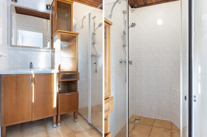 Foto 20 van Celsiusstraat 23