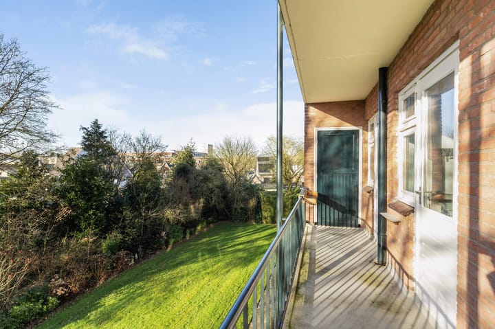 Foto 21 van Celsiusstraat 23