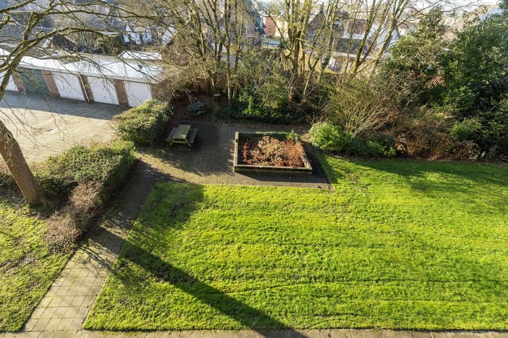 Foto 22 van Celsiusstraat 23