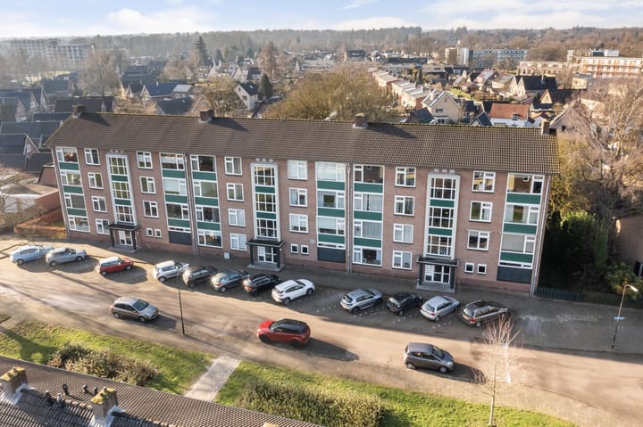 Foto 24 van Celsiusstraat 23