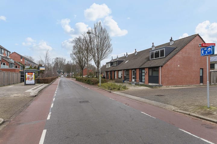 Foto 5 van Hellenburg 46