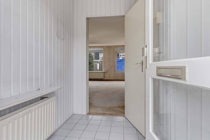 Foto 7 van Hellenburg 46