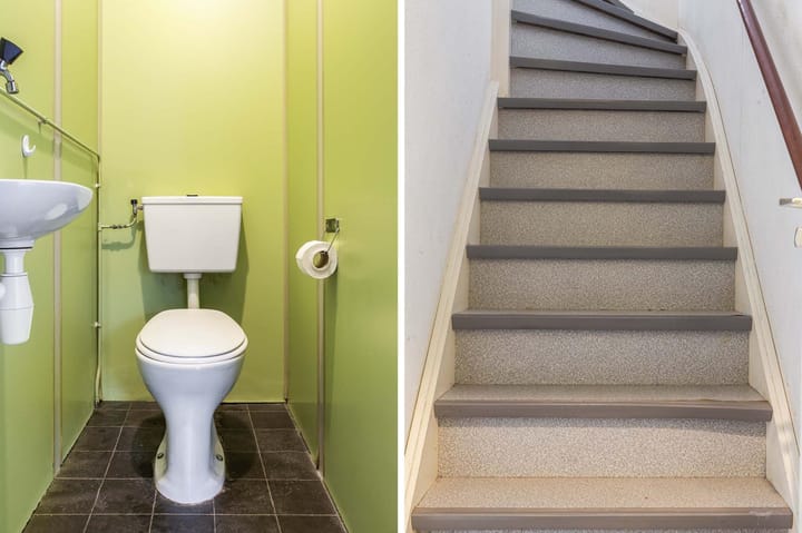 Foto 8 van Hellenburg 46