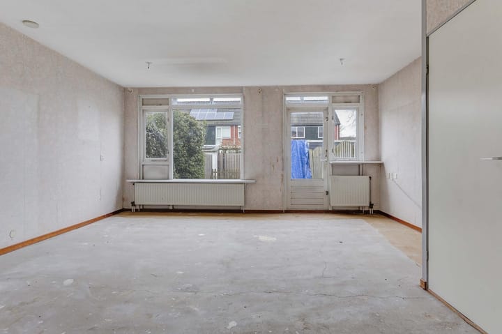 Foto 9 van Hellenburg 46