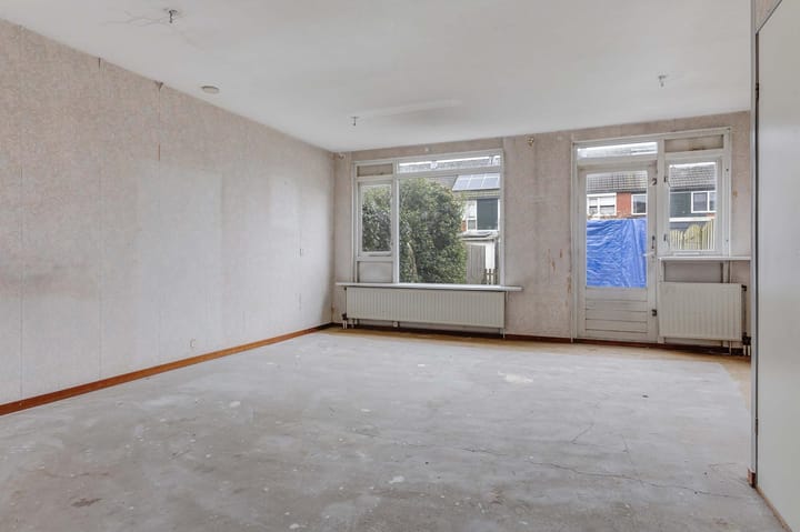 Foto 10 van Hellenburg 46