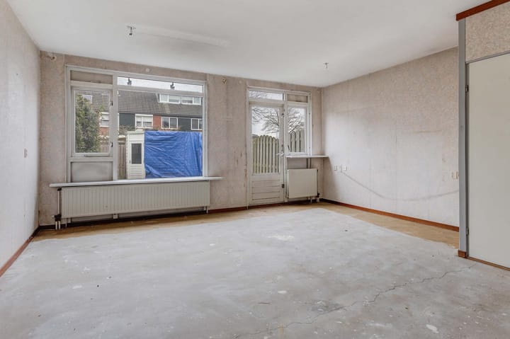 Foto 11 van Hellenburg 46