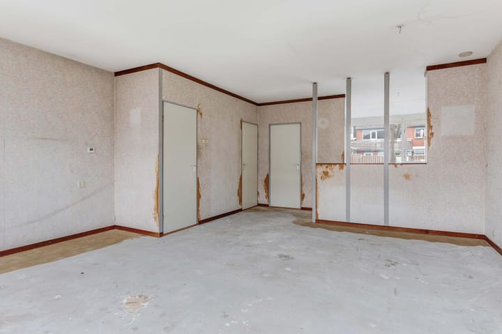 Foto 12 van Hellenburg 46