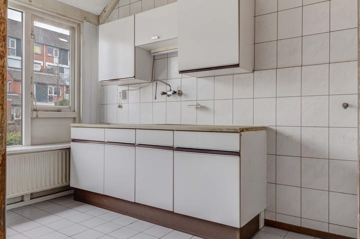 Foto 13 van Hellenburg 46