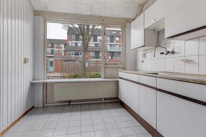 Foto 14 van Hellenburg 46