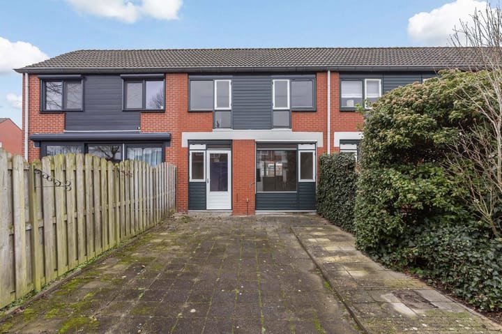 Foto 16 van Hellenburg 46