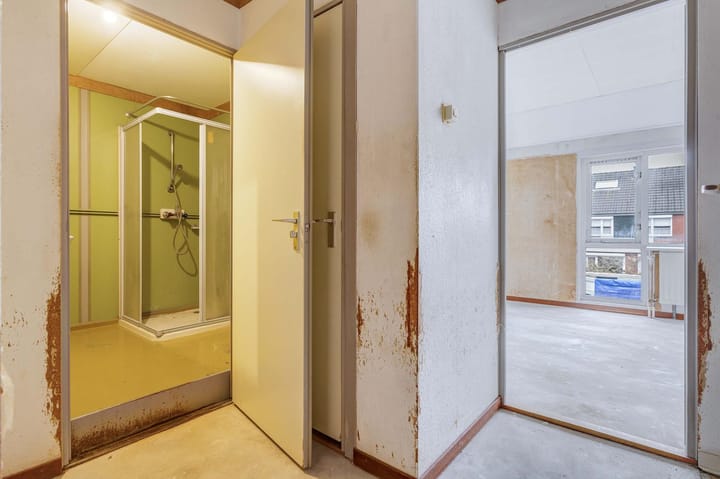 Foto 19 van Hellenburg 46