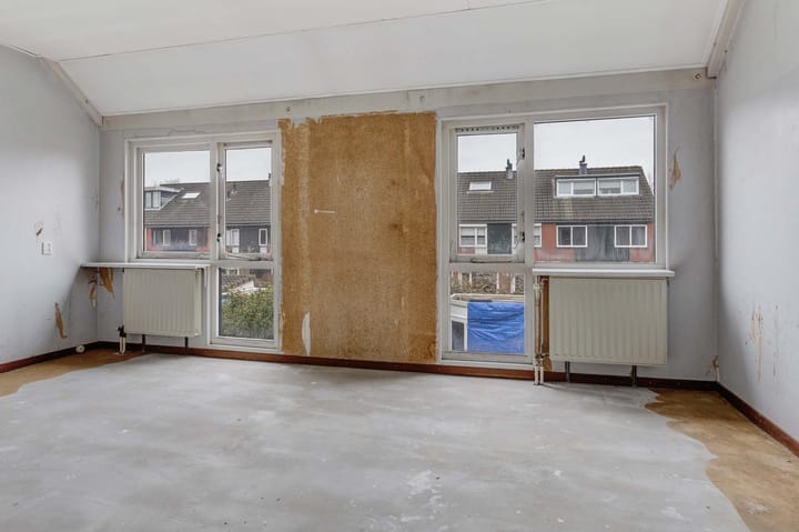 Foto 20 van Hellenburg 46