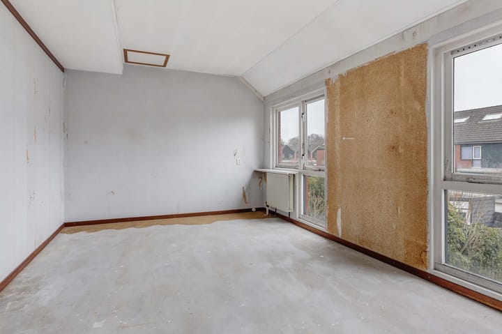 Foto 21 van Hellenburg 46