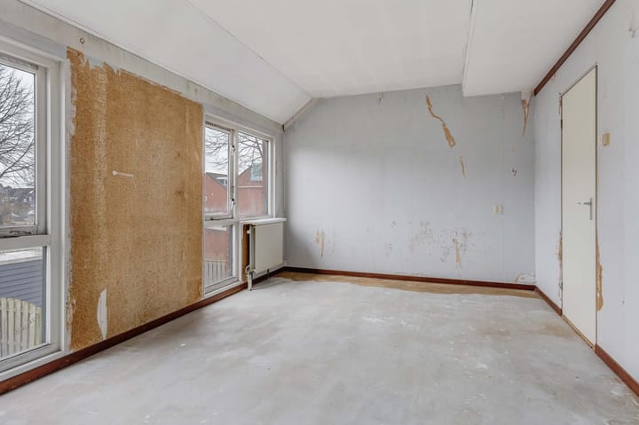 Foto 22 van Hellenburg 46