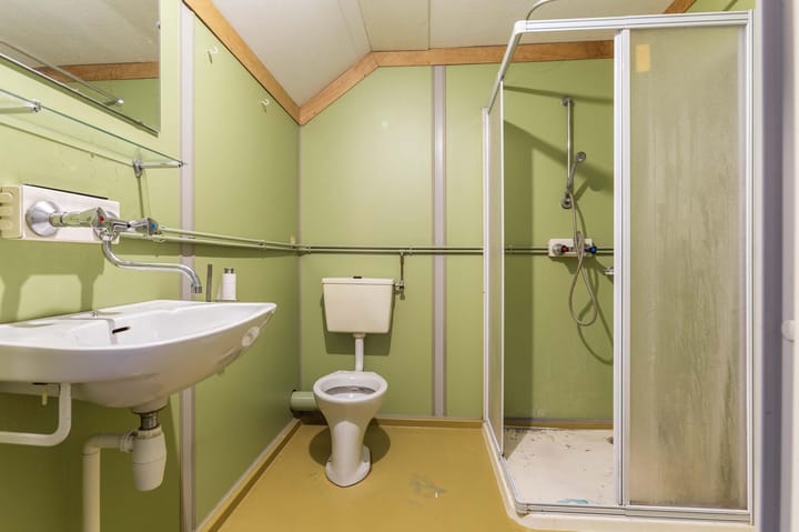 Foto 23 van Hellenburg 46