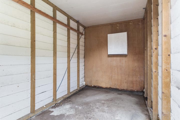 Foto 24 van Hellenburg 46