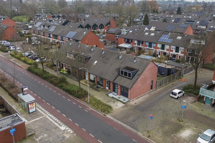 Foto 31 van Hellenburg 46