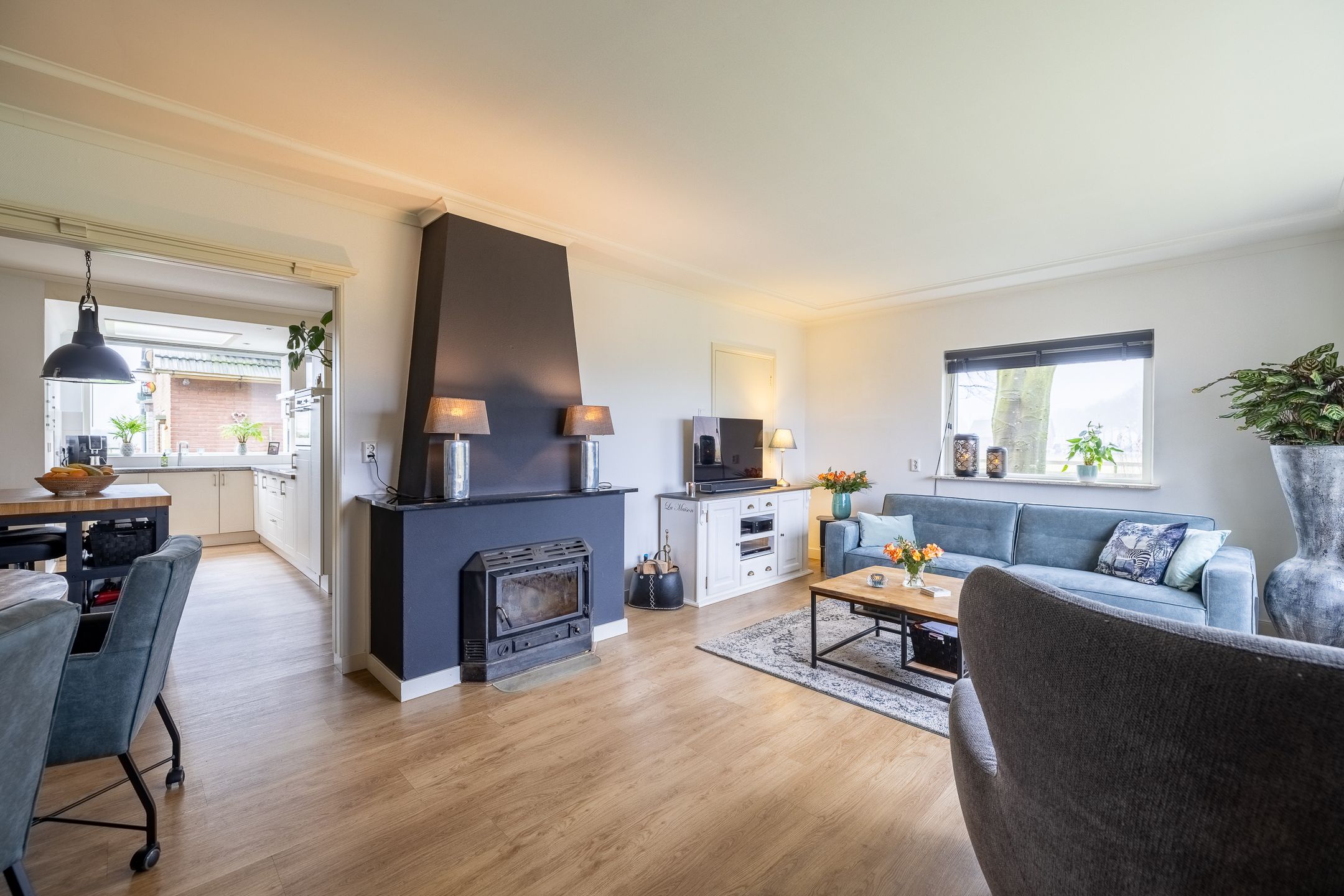 Foto 6 van Varsselseweg 5