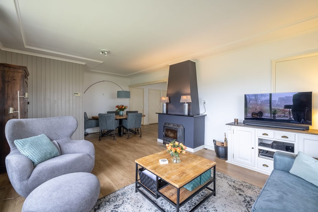 Foto 7 van Varsselseweg 5