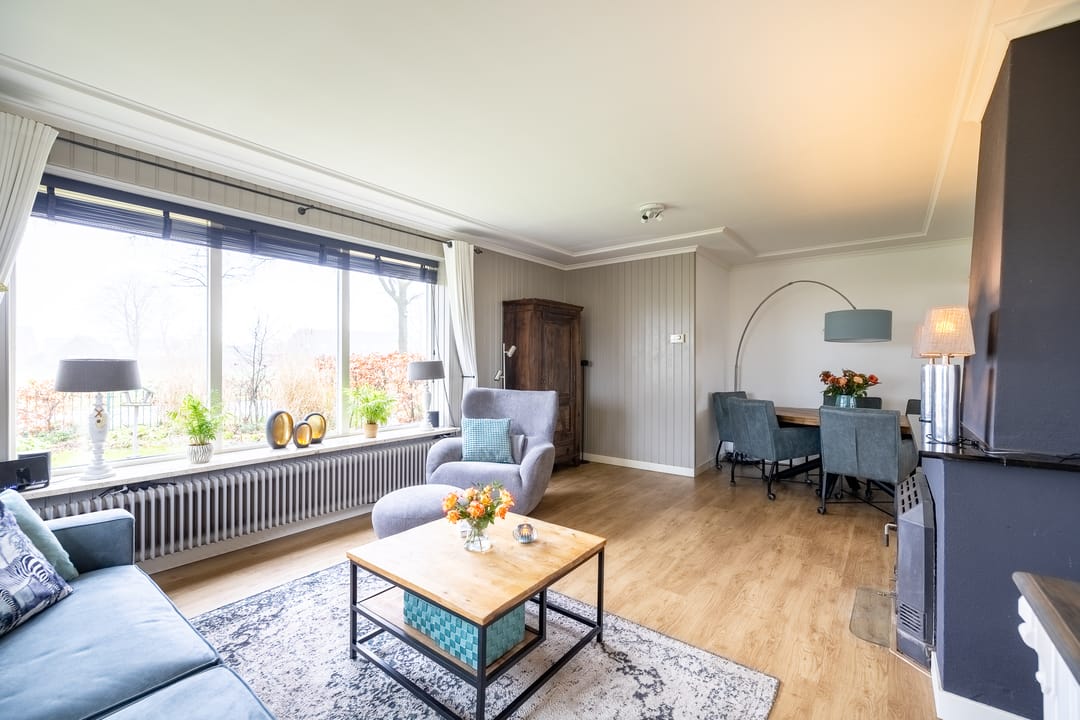 Foto 8 van Varsselseweg 5