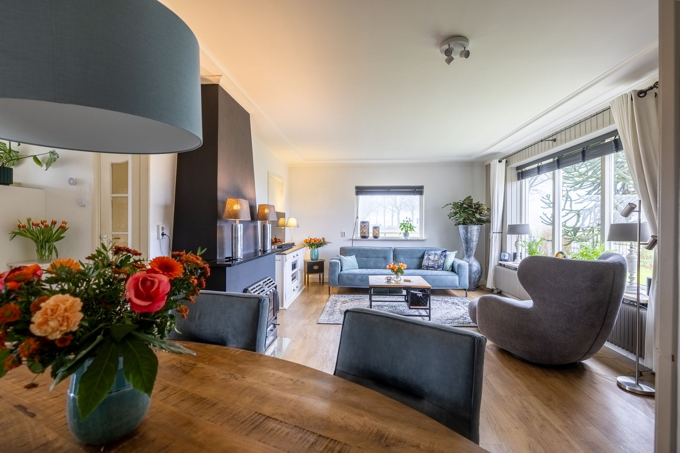 Foto 9 van Varsselseweg 5