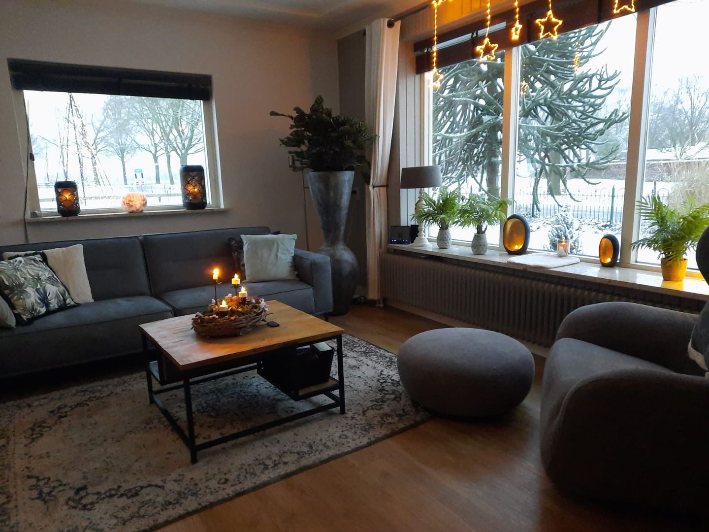 Foto 10 van Varsselseweg 5