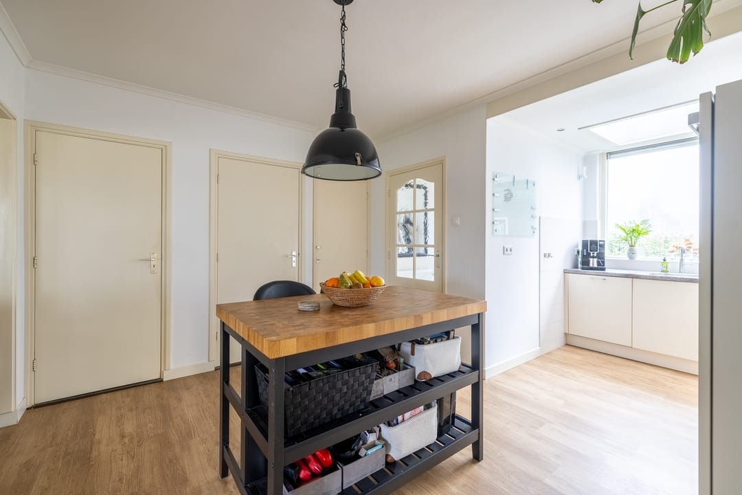 Foto 11 van Varsselseweg 5