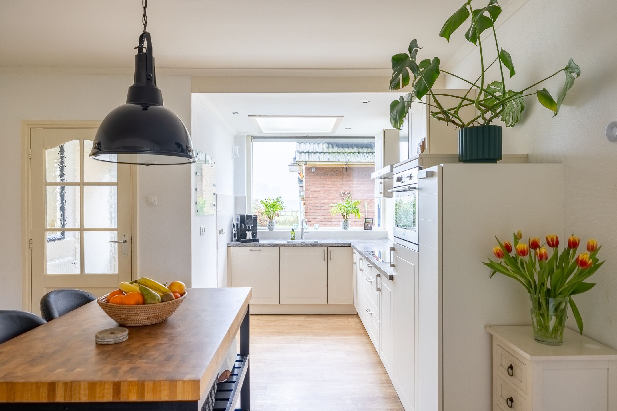 Foto 12 van Varsselseweg 5