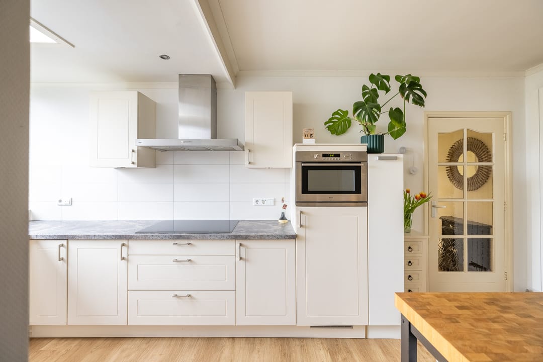 Foto 13 van Varsselseweg 5