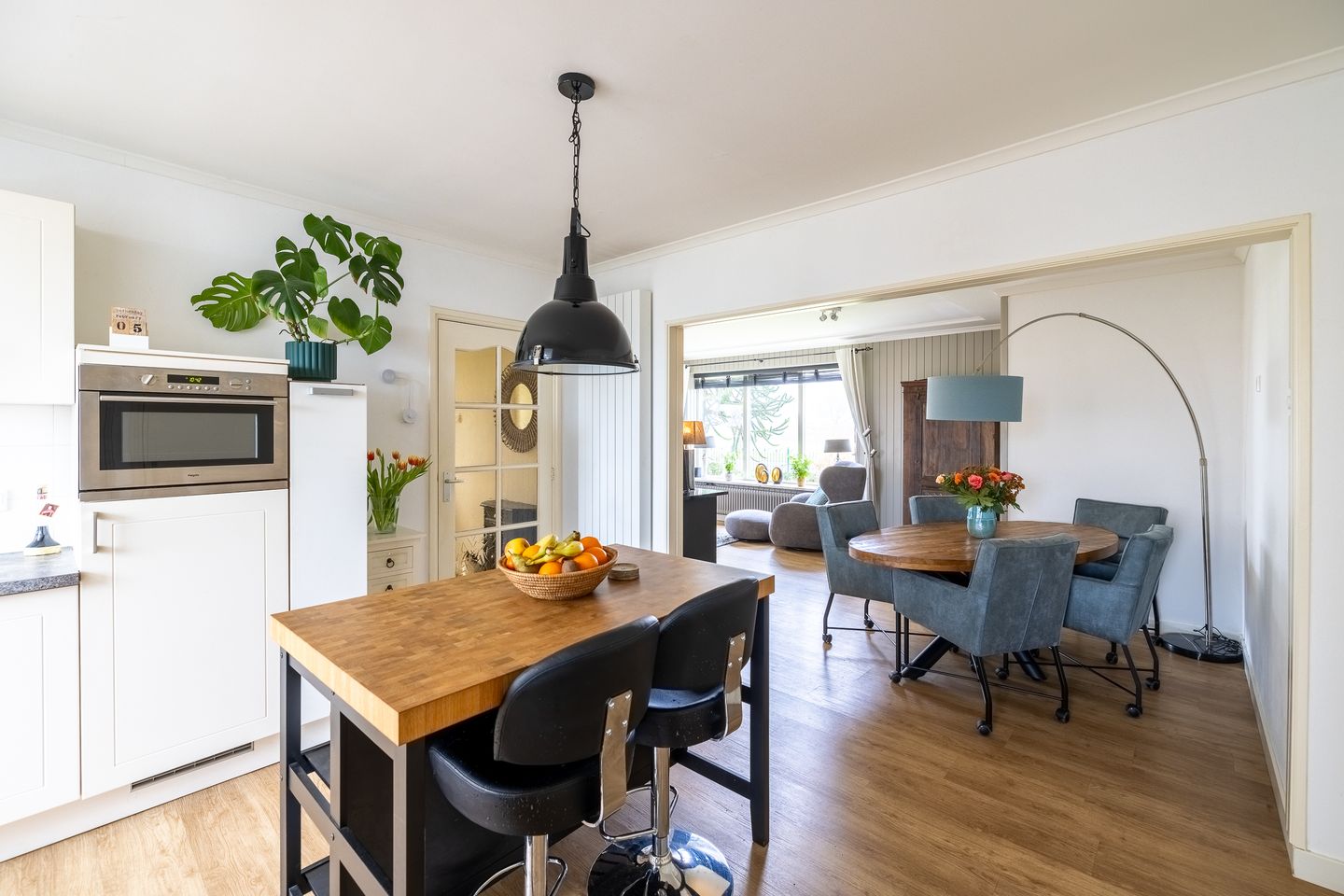 Foto 14 van Varsselseweg 5