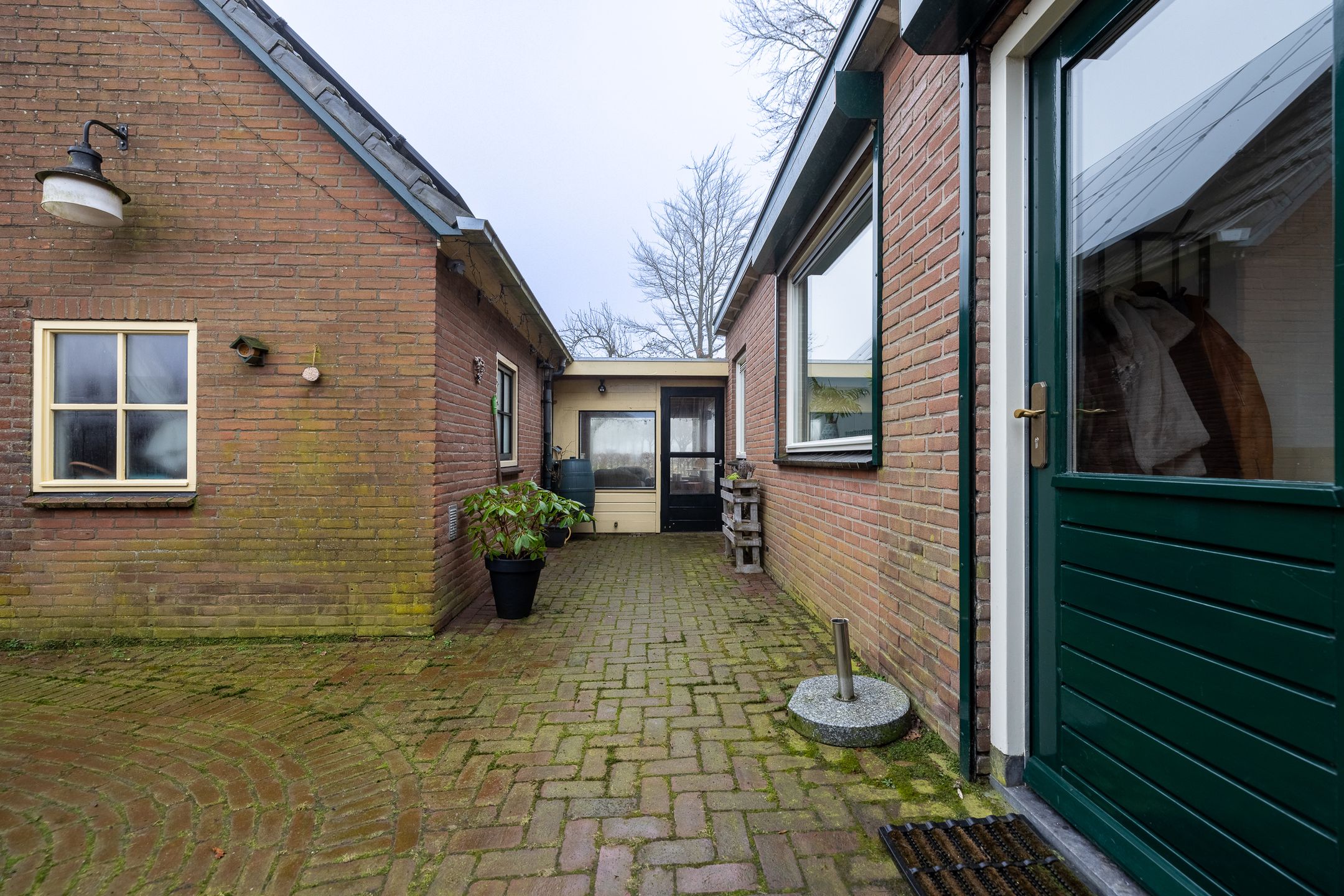 Foto 15 van Varsselseweg 5