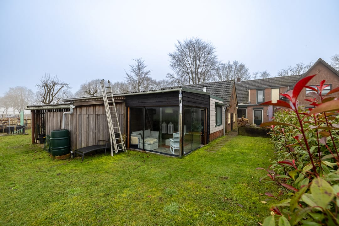 Foto 17 van Varsselseweg 5