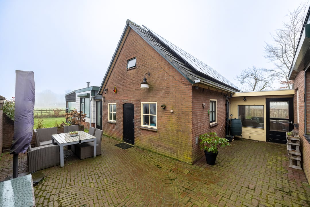 Foto 16 van Varsselseweg 5